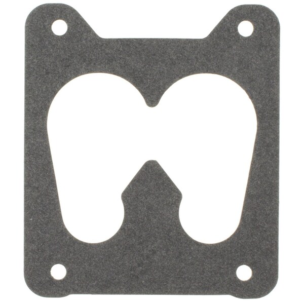 Mahle Fuel Injection Throttle Body Mounting Gasket G31411 - main